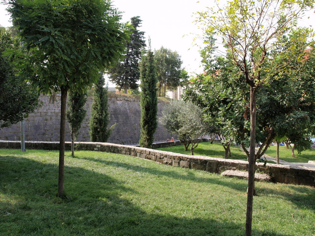 Apartment Skeja Split Szoba fotó