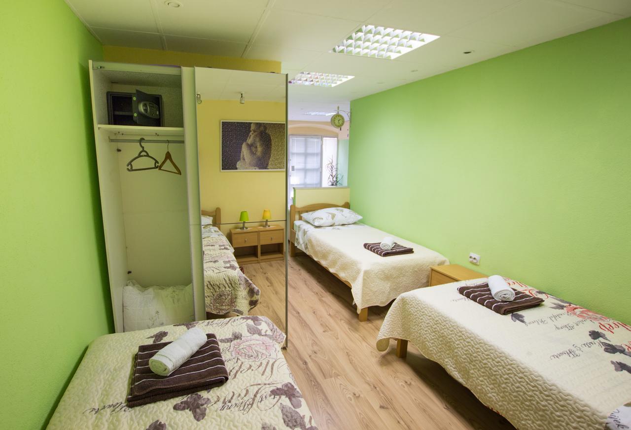 Apartment Skeja Split Kültér fotó